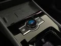 Фото Volkswagen Tiguan III (China Market) с пробегом | №12