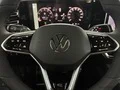 Фото Volkswagen Tiguan III (China Market) с пробегом | №10