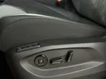 Фото Volkswagen Tiguan III (China Market) с пробегом | №15