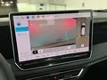 Фото Volkswagen Tiguan III (China Market) с пробегом | №8