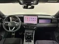 Фото Volkswagen Tiguan III (China Market) с пробегом | №5