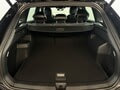 Фото Volkswagen Tiguan III (China Market) с пробегом | №20