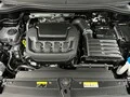 Фото Volkswagen Tiguan III (China Market) с пробегом | №21
