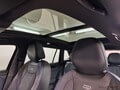 Фото Volkswagen Tiguan III (China Market) с пробегом | №16