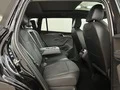 Фото Volkswagen Tiguan III (China Market) с пробегом | №19