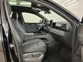Фото Volkswagen Tiguan III (China Market) с пробегом | №18