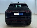 Фото Volkswagen Tiguan III (China Market) с пробегом | №3
