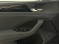 Фото Volkswagen Tiguan III (China Market) с пробегом | №13