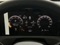 Фото Volkswagen Tiguan III (China Market) с пробегом | №6