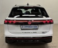 Фото Volkswagen Tiguan III (China Market) с пробегом | №4