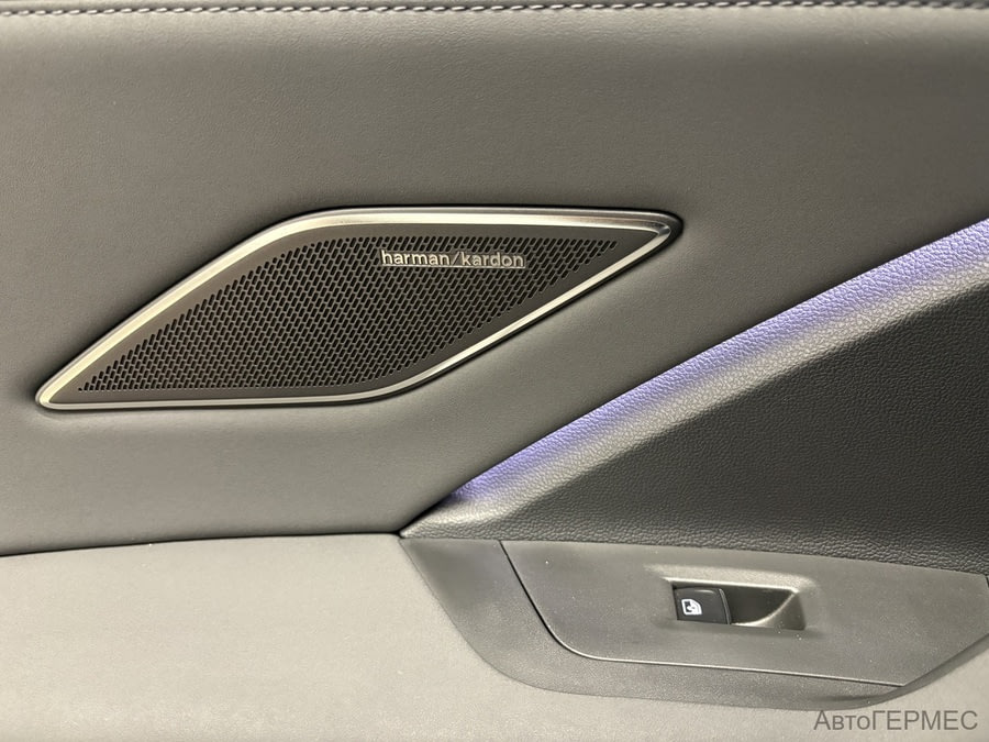 Фото Volkswagen Tiguan III (China Market) с пробегом | №16