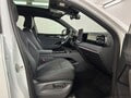 Фото Volkswagen Tiguan III (China Market) с пробегом | №18 Фото Volkswagen Tiguan III (China Market) с пробегом | №18