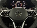 Фото Volkswagen Tiguan III (China Market) с пробегом | №10 Фото Volkswagen Tiguan III (China Market) с пробегом | №10