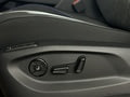 Фото Volkswagen Tiguan III (China Market) с пробегом | №14 Фото Volkswagen Tiguan III (China Market) с пробегом | №14