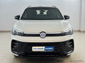 Фото Volkswagen Tiguan III (China Market) с пробегом | №2 Фото Volkswagen Tiguan III (China Market) с пробегом | №2