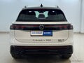 Фото Volkswagen Tiguan III (China Market) с пробегом | №3 Фото Volkswagen Tiguan III (China Market) с пробегом | №3