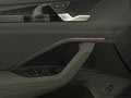 Фото Volkswagen Tiguan III (China Market) с пробегом | №13 Фото Volkswagen Tiguan III (China Market) с пробегом | №13