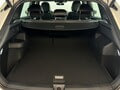 Фото Volkswagen Tiguan III (China Market) с пробегом | №20 Фото Volkswagen Tiguan III (China Market) с пробегом | №20