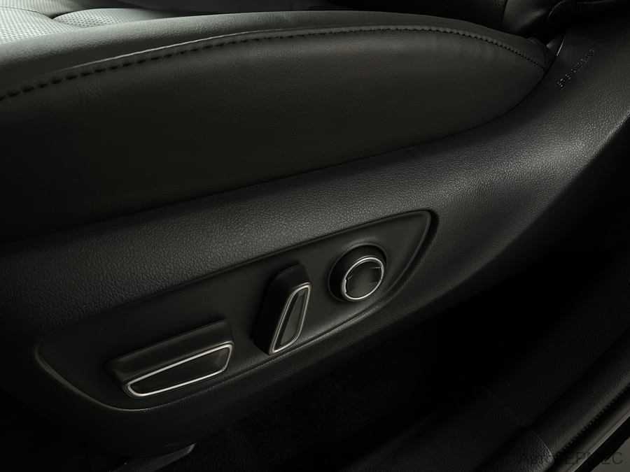 Фото TOYOTA Highlander IV (U70) с пробегом | №11