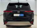 Фото TOYOTA Highlander IV (U70) с пробегом | №3