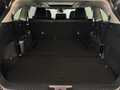 Фото TOYOTA Highlander IV (U70) с пробегом | №21