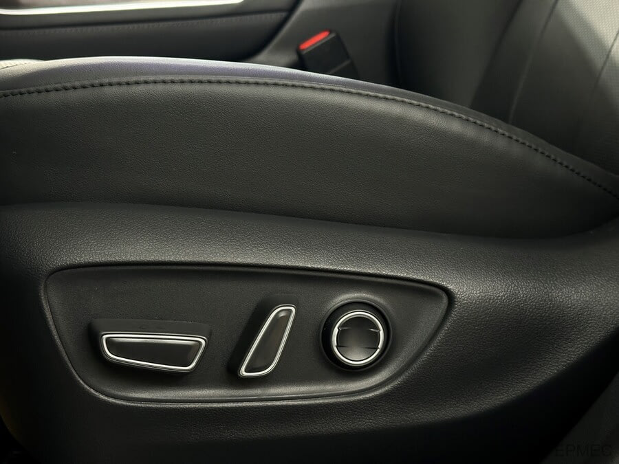 Фото TOYOTA Highlander IV (U70) с пробегом | №15