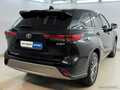 Фото TOYOTA Highlander IV (U70) с пробегом | №4