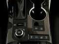 Фото TOYOTA Highlander IV (U70) с пробегом | №10
