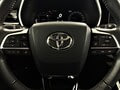 Фото TOYOTA Highlander IV (U70) с пробегом | №9