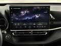 Фото TOYOTA Highlander IV (U70) с пробегом | №7