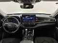 Фото TOYOTA Highlander IV (U70) с пробегом | №5