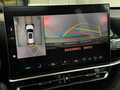 Фото TOYOTA Highlander IV (U70) с пробегом | №8