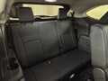 Фото TOYOTA Highlander IV (U70) с пробегом | №20
