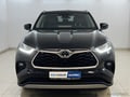 Фото TOYOTA Highlander IV (U70) с пробегом | №2