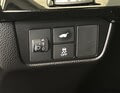 Фото Honda Cr-V VI с пробегом | №9