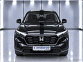 Фото Honda Cr-V VI с пробегом | №2