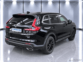 Фото Honda Cr-V VI с пробегом | №4