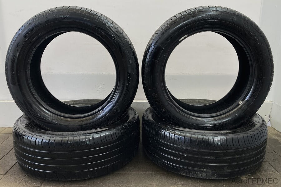 Фото CHERY TIGGO 8 PRO I с пробегом | №22