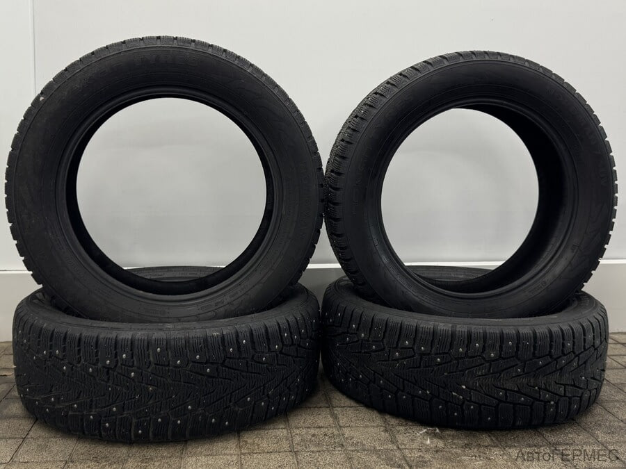 Фото CHERY TIGGO 8 PRO I с пробегом | №22