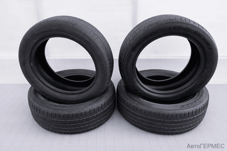 Фото CHERY TIGGO 8 PRO I с пробегом | №21