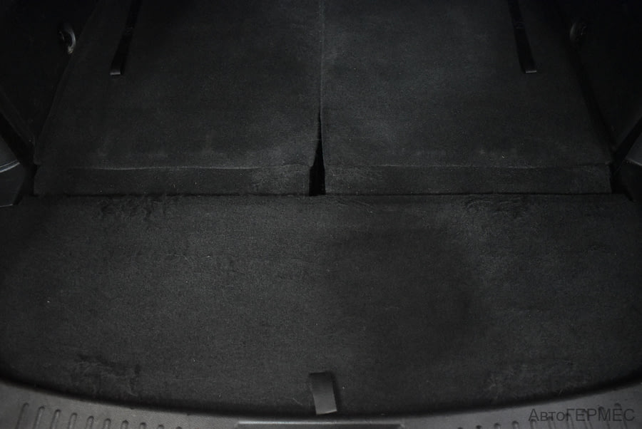 Фото CHERY TIGGO 8 PRO I с пробегом | №18