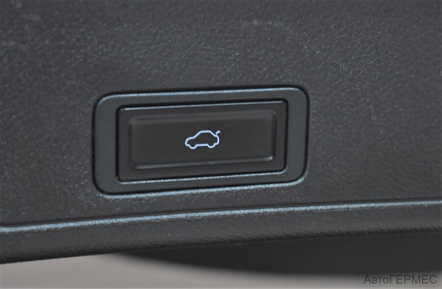 Фото CHERY TIGGO 8 PRO I с пробегом | №12