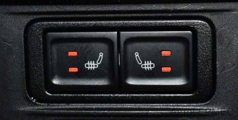 Фото CHERY TIGGO 8 PRO I с пробегом | №12