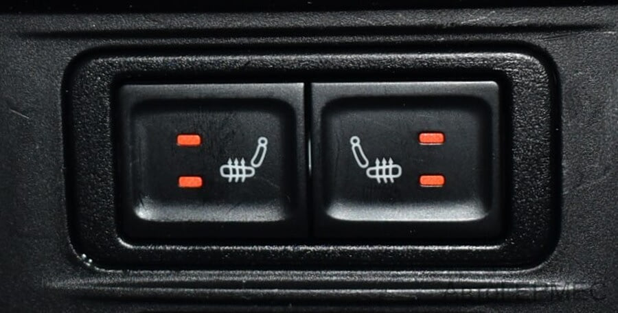 Фото CHERY TIGGO 8 PRO I с пробегом | №12