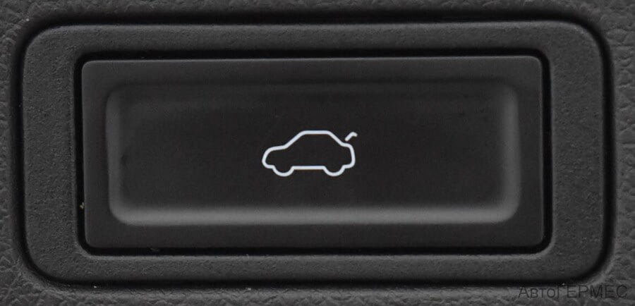 Фото CHERY TIGGO 8 PRO I с пробегом | №18