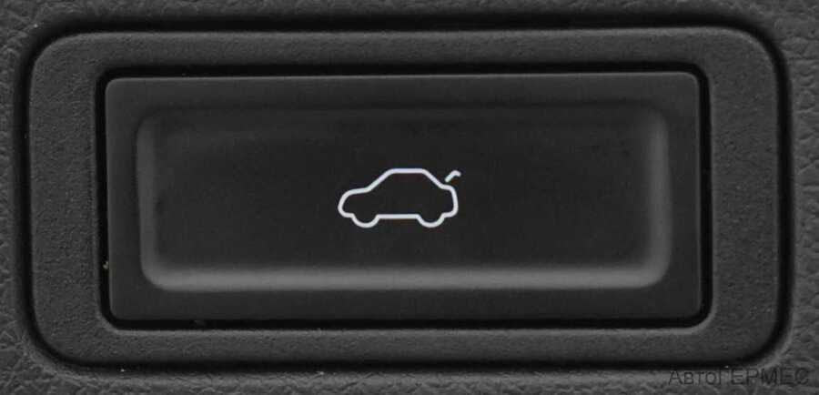 Фото CHERY TIGGO 8 PRO I с пробегом | №18