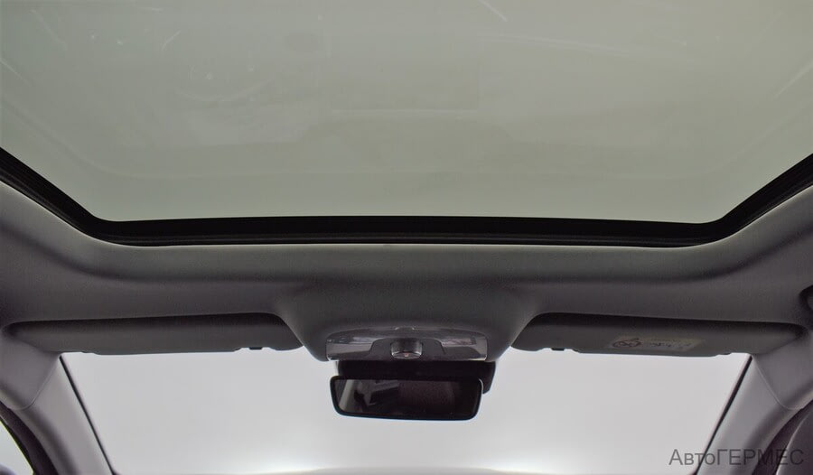 Фото CHERY TIGGO 8 PRO I с пробегом | №13