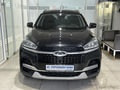 Фото CHERY Tiggo 8 I с пробегом | №2 Фото CHERY Tiggo 8 I с пробегом | №2