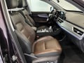 Фото CHERY TIGGO 8 PRO I с пробегом | №16
