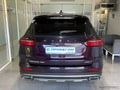 Фото CHERY TIGGO 8 PRO I с пробегом | №3